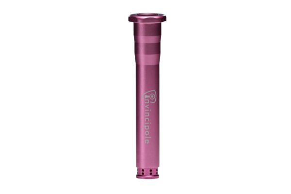 Shop Geranium Invincipole by Invicibowl in australian
