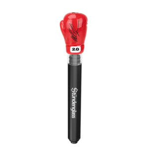 Shop Stundenglass Hose Tip Tyson 2.0 Glove in australian