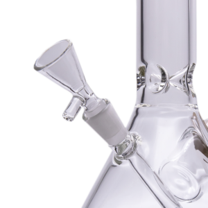Shop MJ Arsenal Cache Bowl (10mm) in australian