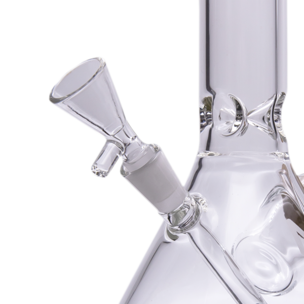 Shop MJ Arsenal Cache Bowl (10mm) in australian