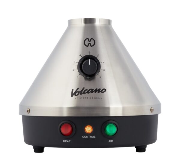 Shop Volcano Classic Vaporizer in australian