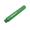 Shop Dr. Greenthumb's X Stündenglass Hose Wand in australian