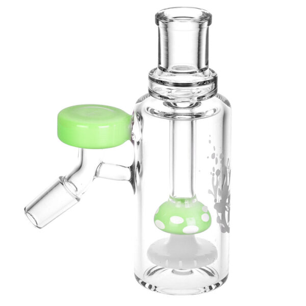 Shop Pulsar Mushroom 2.0 Ash Catcher in australian