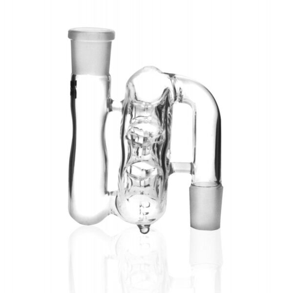 Shop Pulsar Swiss Ash Catcher in australian