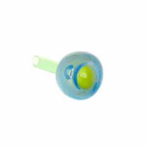 Shop My Bud Vase - Mermaid Bowl in australian