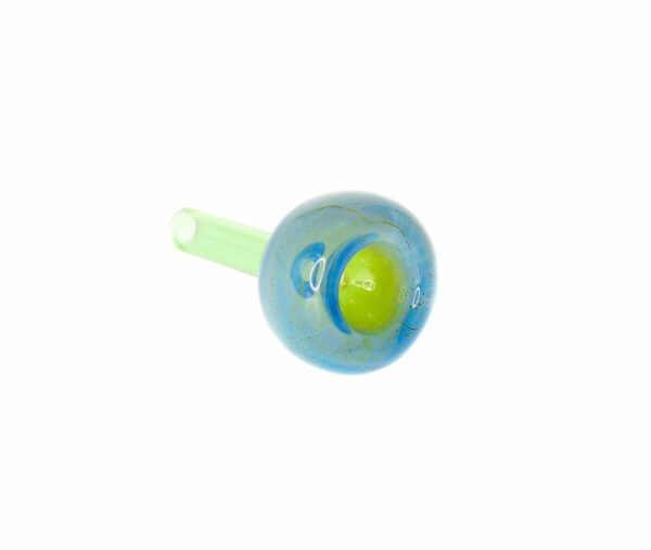 Shop My Bud Vase - Mermaid Bowl in australian
