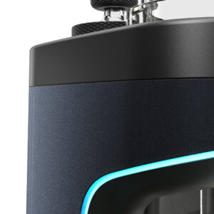 Shop Dr Dabber Switch 2 in australian