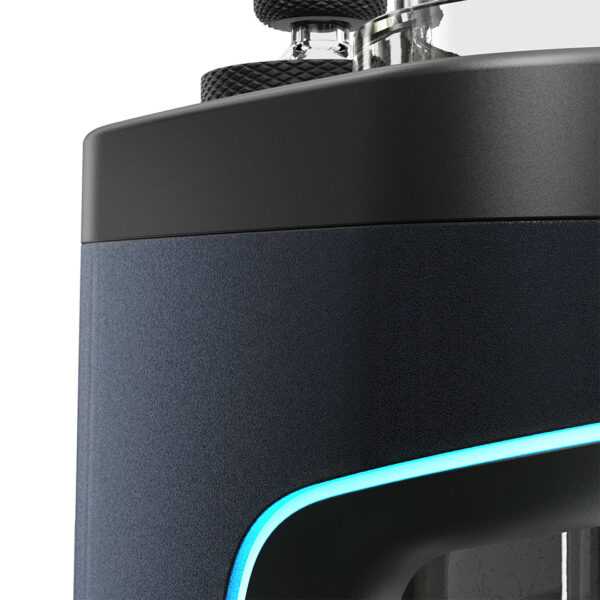 Shop Dr Dabber Switch 2 in australian