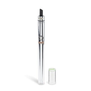Shop Ooze Twist Hot Knife And Battery 320 MAh - Electric Dab Tool Kit in australian