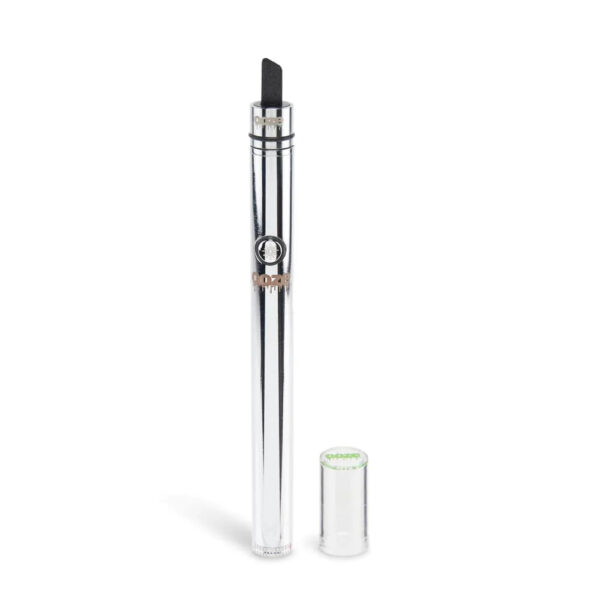 Shop Ooze Twist Hot Knife And Battery 320 MAh - Electric Dab Tool Kit in australian