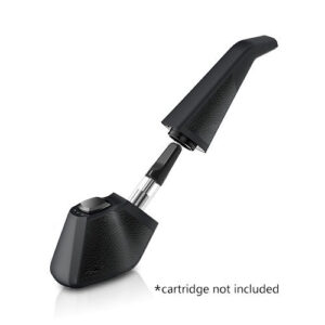 Shop PB1 Cartridge Pipe by Hamilton Devices in australian