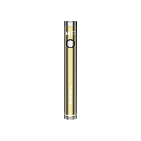 Shop Yocan B-Smart Battery in australian