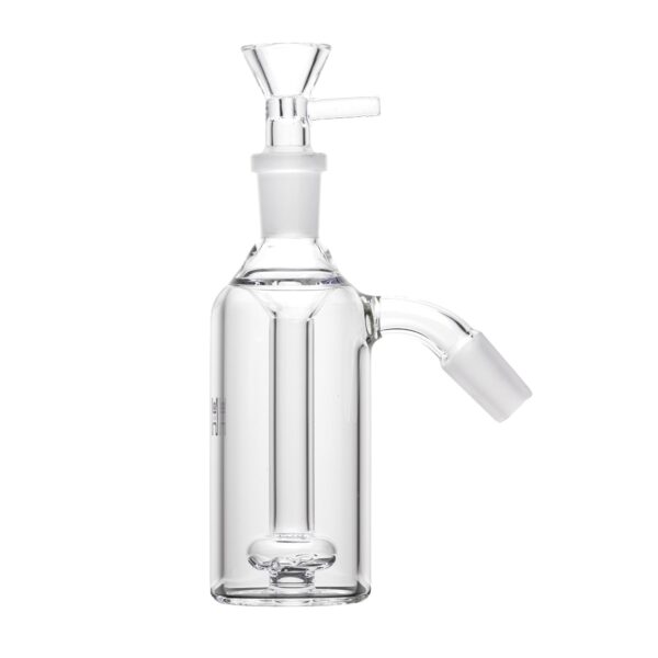 Shop Human Grade Standard Ash Catcher in australian