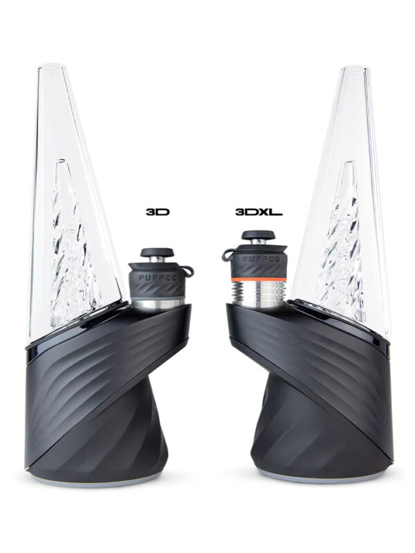 Shop Puffco New Peak Pro Concentrate E-rig in australian