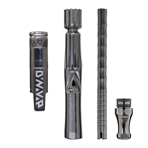 Shop The UniDyn - Ball Vape in australian
