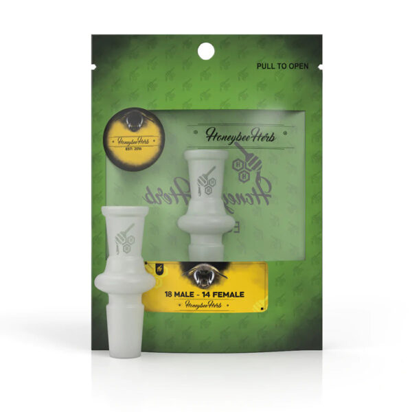 Shop GLASS CONVERTER ADAPTER in australian