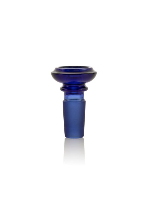Shop GRAV® 14mm Basin Bowl in australian