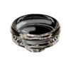 Shop Eyce Glass Bowl Replacement in australian