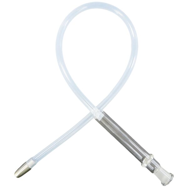 Shop Ditanium Vaporizer in australian