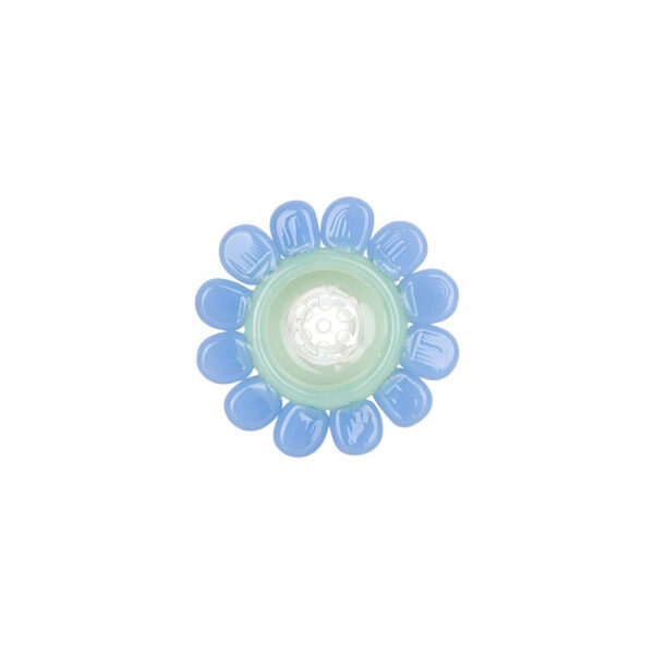 Shop Spring Flowers Herb Slide - 14mm M / 6ct in australian