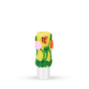 Shop Stundenglass Hose Tip Garden Variety in australian