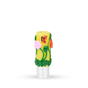 Shop Stundenglass Hose Tip Garden Variety in australian