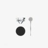 Shop SOFTGLASS TOKEN BOWL KIT in australian