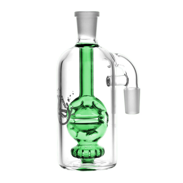 Shop Pulsar Egg Perc Ash Catcher | 90 Degree in australian