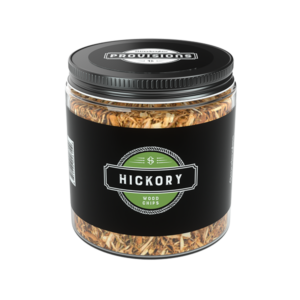 Shop Stündenglass Gravity infuser Provisions Woodchips - Hickory (4oz) in australian