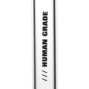 Shop Human Grade Downstems in australian