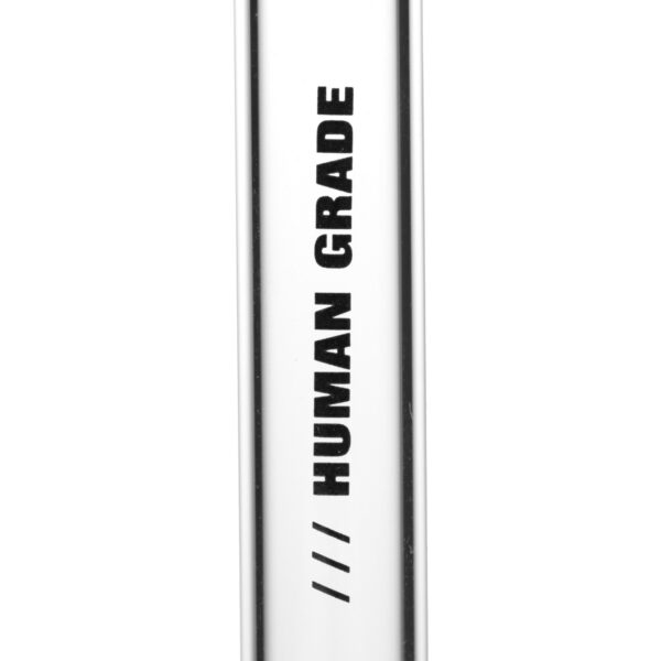 Shop Human Grade Downstems in australian