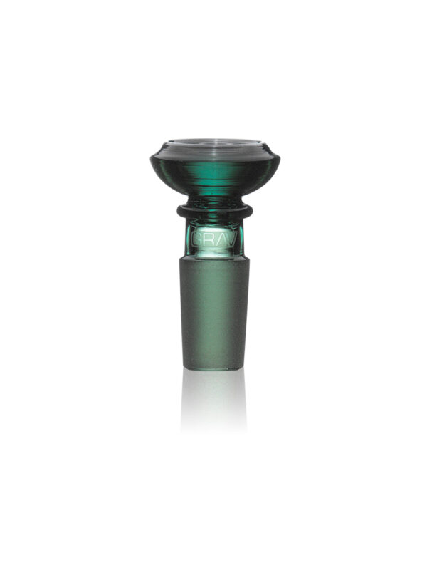 Shop GRAV® 14mm Basin Bowl in australian
