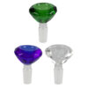 Shop Diamond Herb Slides | 14mm Male in australian