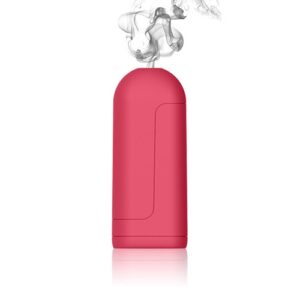 Shop Cloak Cartridge Battery by Hamilton Devices in australian