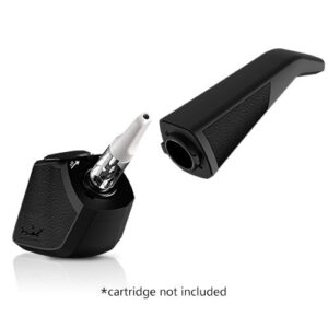 Shop PB1 Cartridge Pipe by Hamilton Devices in australian