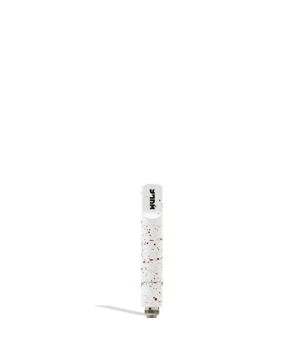 Shop Yocan Uni Max Concentration Kit by Wulf Mod in australian