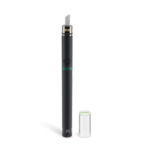 Shop Ooze Twist Hot Knife And Battery 320 MAh - Electric Dab Tool Kit in australian