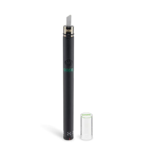 Shop Ooze Twist Hot Knife And Battery 320 MAh - Electric Dab Tool Kit in australian