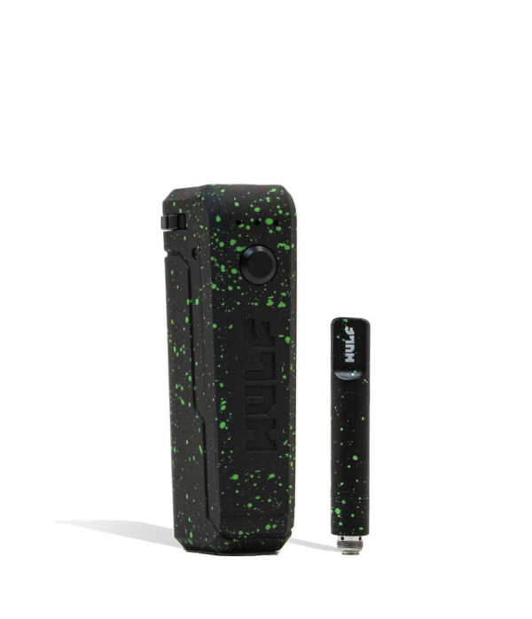Shop Yocan Uni Max Concentration Kit by Wulf Mod in australian