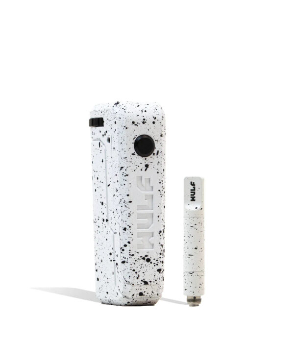 Shop Yocan Uni Max Concentration Kit by Wulf Mod in australian