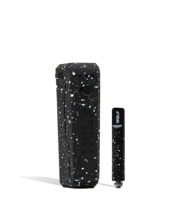 Shop Yocan Uni Max Concentration Kit by Wulf Mod in australian