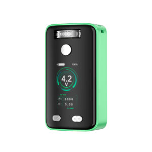 Shop Yocan UNI 3.0 - Universal Box Mod in australian