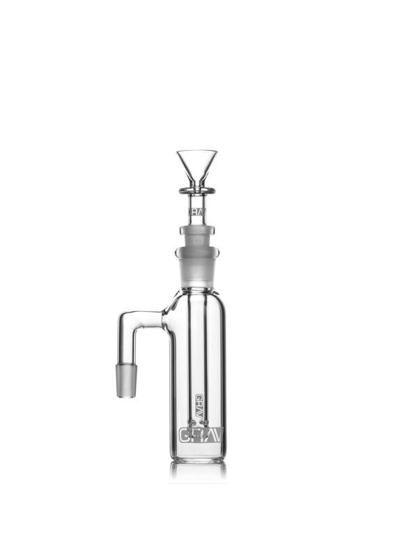 Shop GRAV® 14mm Standard 90° Ash Catcher in australian
