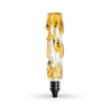 Shop Stundenglass Large Upstem (Straight) Save the Bees in australian