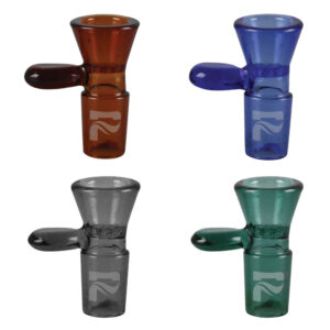 Shop Pulsar Herb Slide - Colors Vary in australian