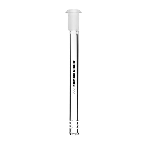 Shop Human Grade Downstems in australian