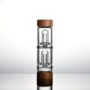 Shop Dual UFO Percolator in australian