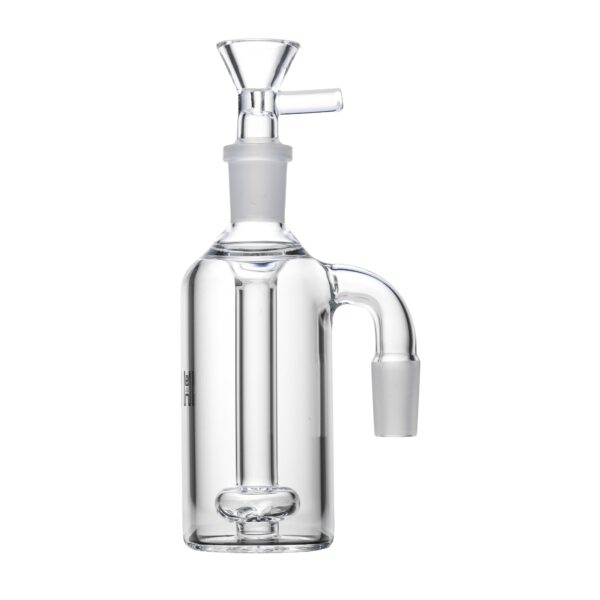 Shop Human Grade Standard Ash Catcher in australian