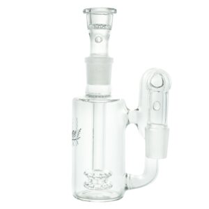 Shop Freeze Pipe Ash Catcher in australian