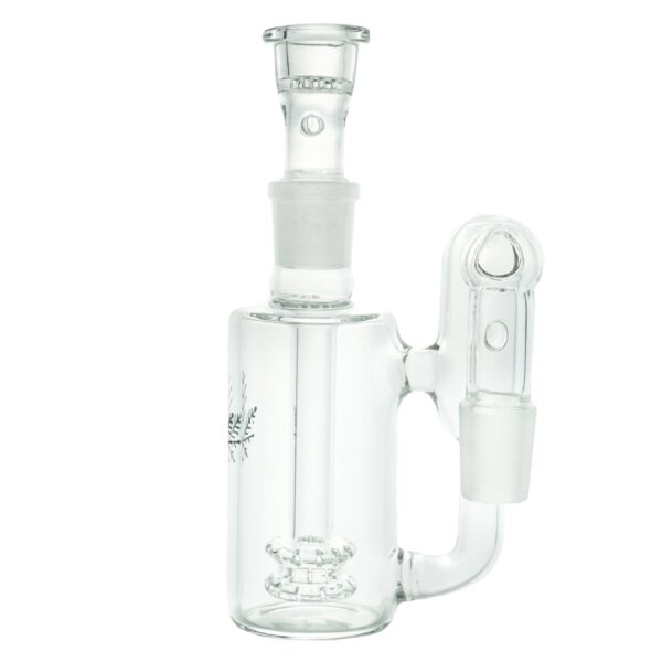 Shop Freeze Pipe Ash Catcher in australian